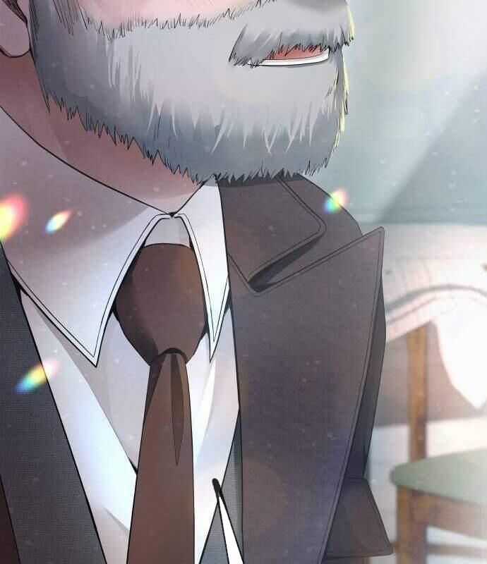 Vinh Quang Vô Tận - Chapter 21 - Trang 60