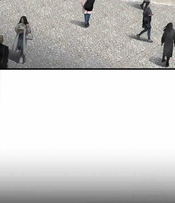 Vinh Quang Vô Tận - Chapter 21 - Trang 7