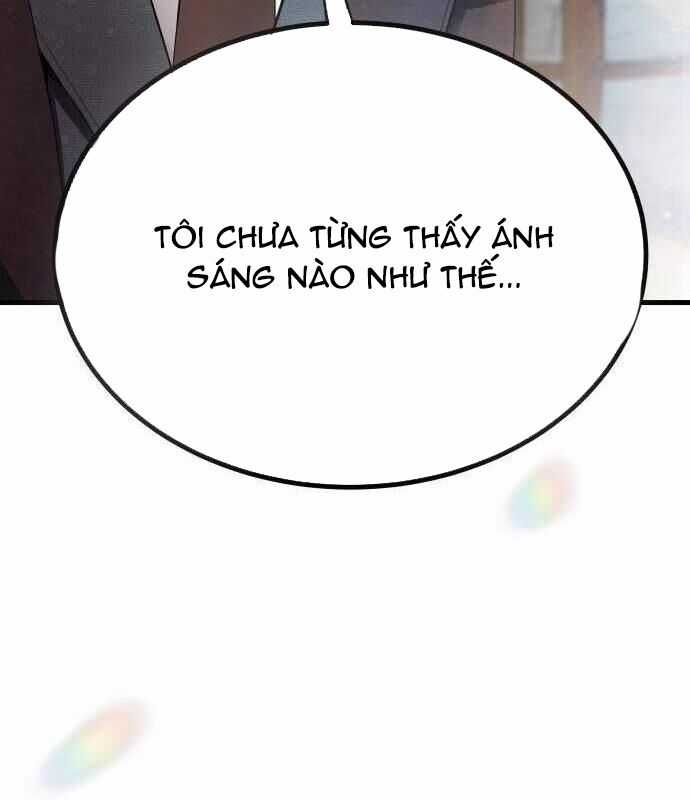 Vinh Quang Vô Tận - Chapter 21 - Trang 61