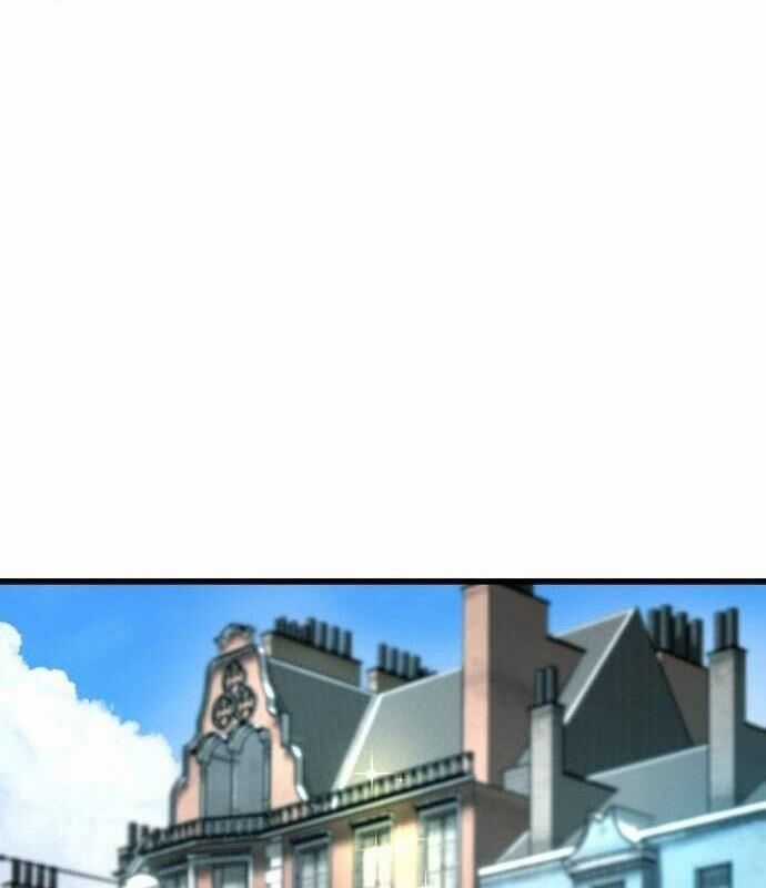 Vinh Quang Vô Tận - Chapter 21 - Trang 62