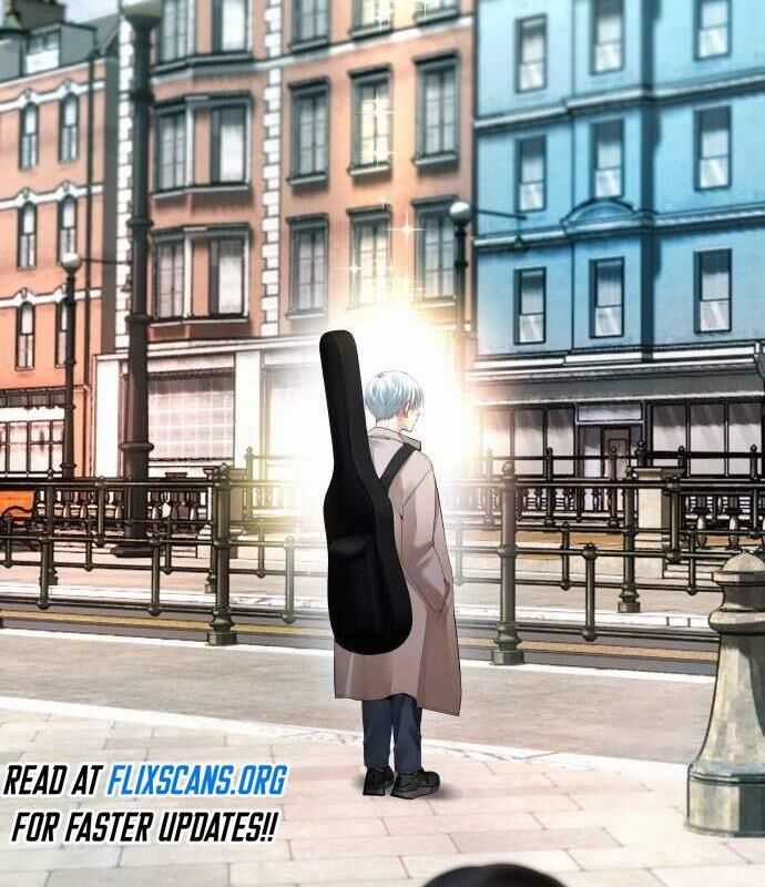 Vinh Quang Vô Tận - Chapter 21 - Trang 63