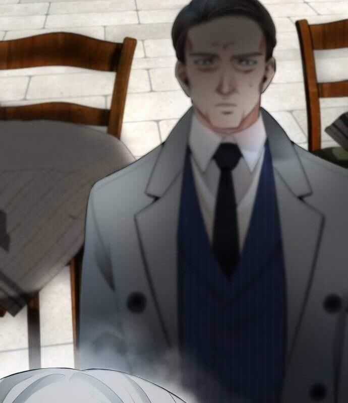 Vinh Quang Vô Tận - Chapter 21 - Trang 64