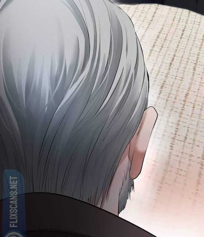 Vinh Quang Vô Tận - Chapter 21 - Trang 65