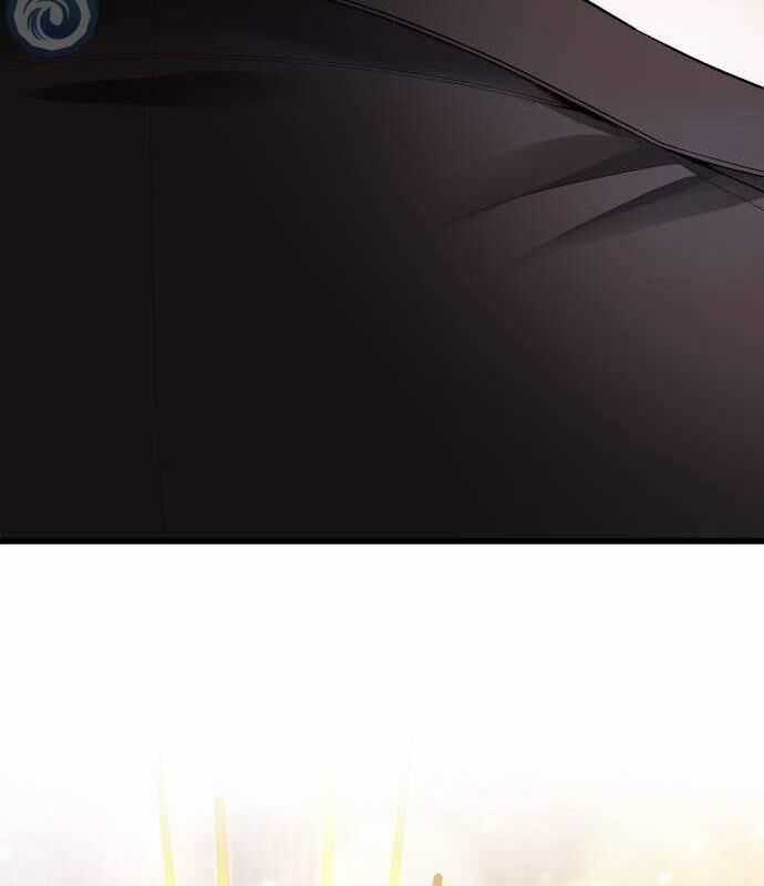 Vinh Quang Vô Tận - Chapter 21 - Trang 66