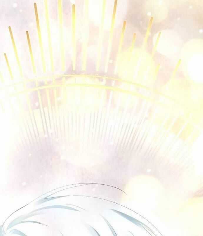 Vinh Quang Vô Tận - Chapter 21 - Trang 67