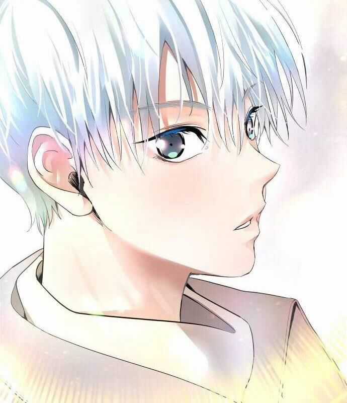 Vinh Quang Vô Tận - Chapter 21 - Trang 68