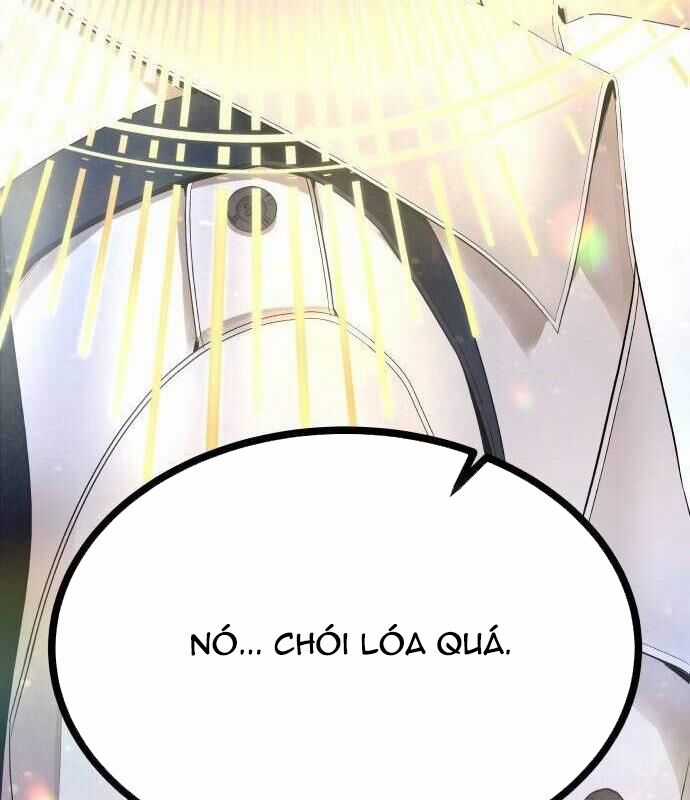 Vinh Quang Vô Tận - Chapter 21 - Trang 69