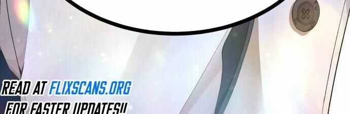 Vinh Quang Vô Tận - Chapter 21 - Trang 70