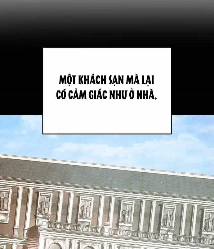 Vinh Quang Vô Tận - Chapter 21 - Trang 8