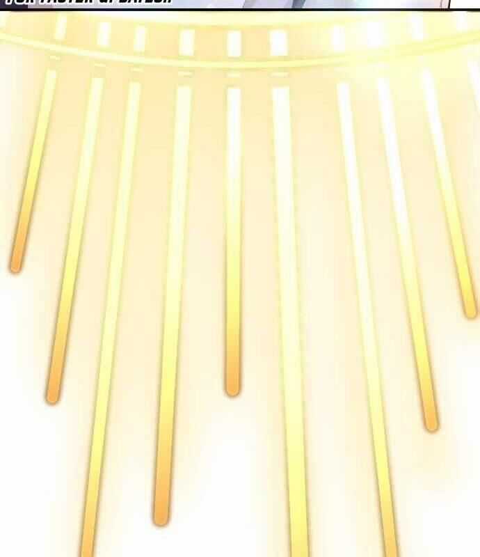 Vinh Quang Vô Tận - Chapter 21 - Trang 71