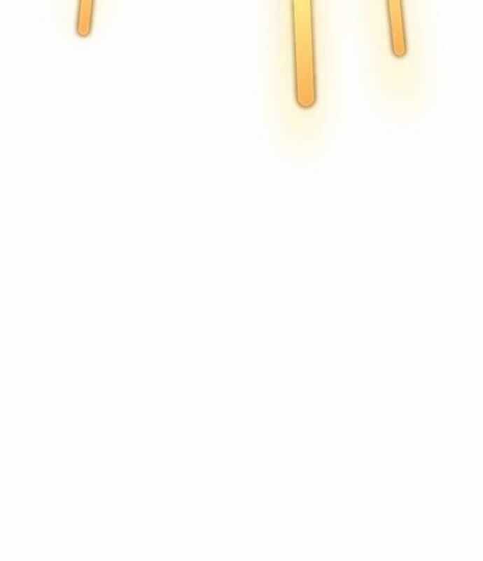 Vinh Quang Vô Tận - Chapter 21 - Trang 72