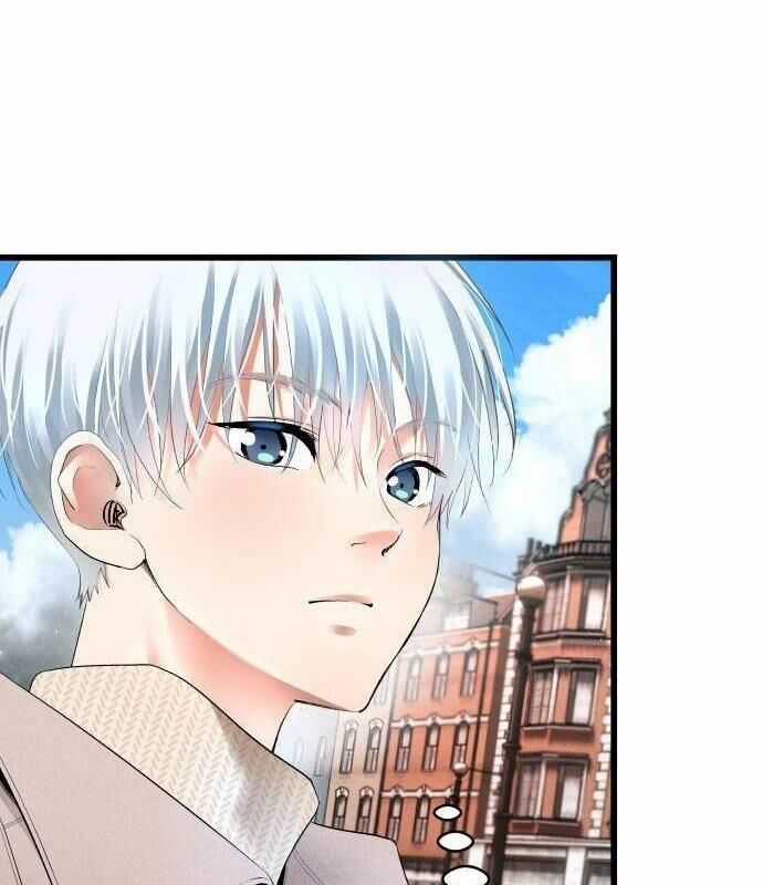 Vinh Quang Vô Tận - Chapter 21 - Trang 73