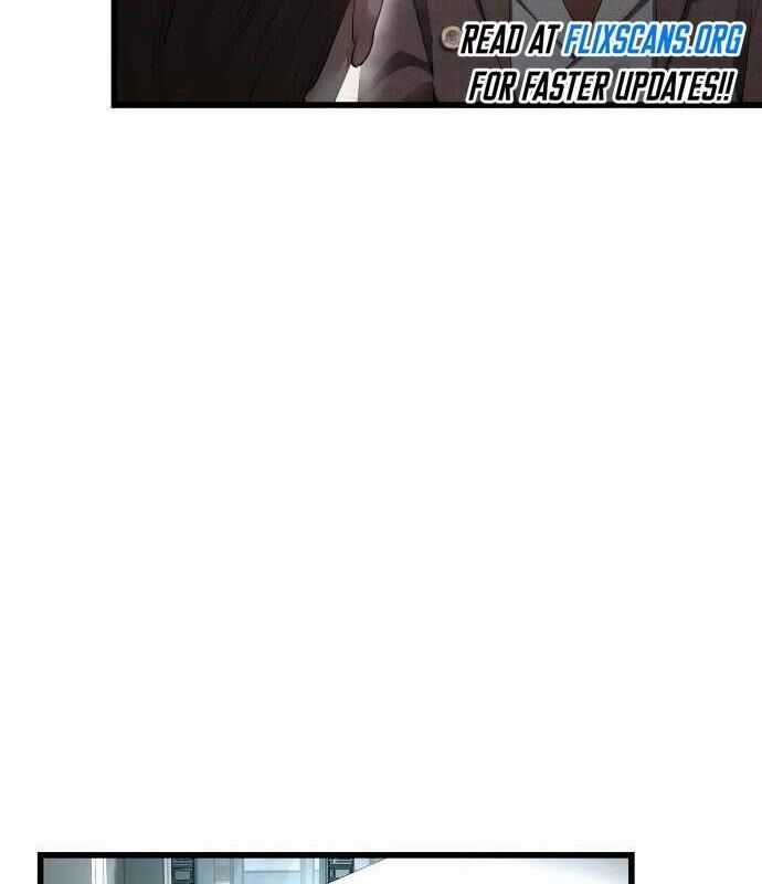 Vinh Quang Vô Tận - Chapter 21 - Trang 75