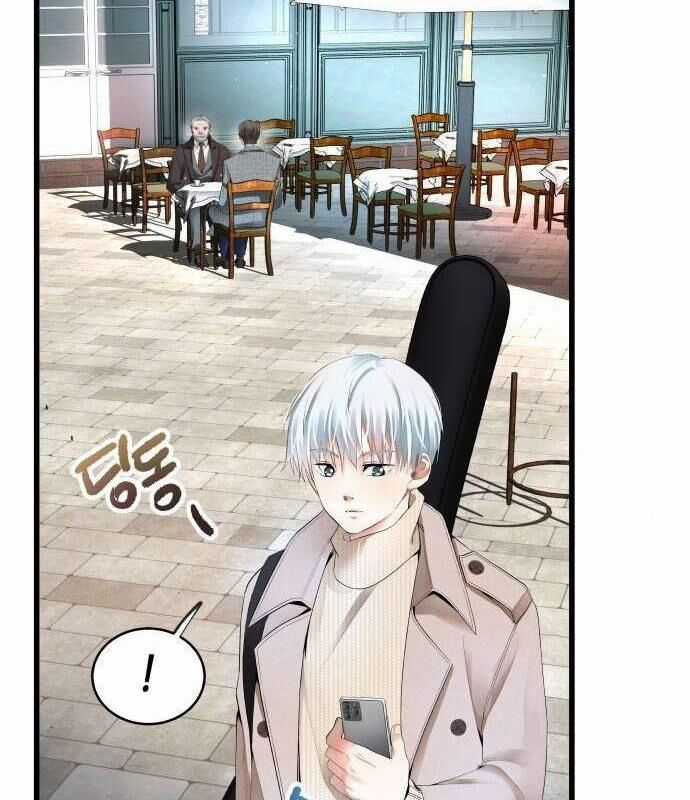 Vinh Quang Vô Tận - Chapter 21 - Trang 76