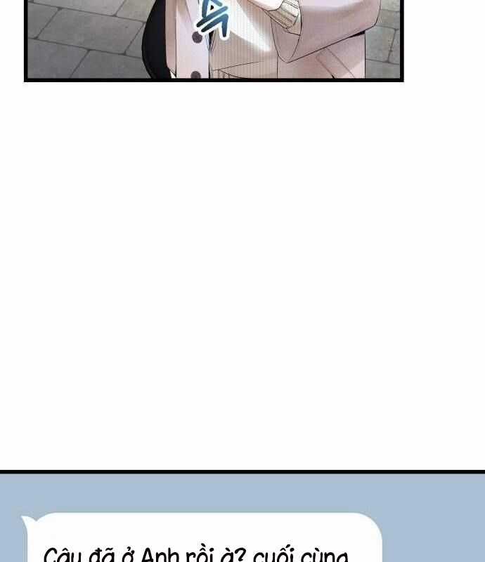 Vinh Quang Vô Tận - Chapter 21 - Trang 77