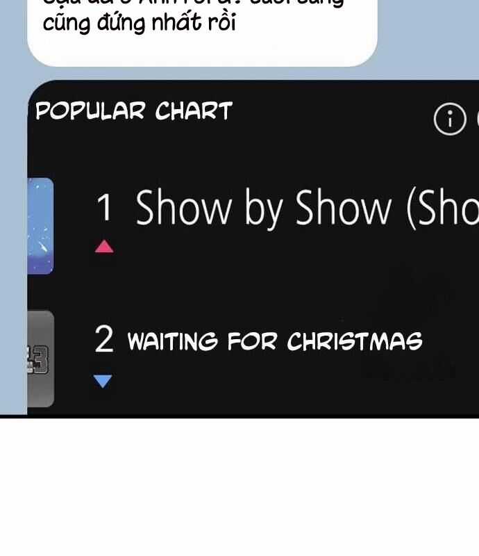 Vinh Quang Vô Tận - Chapter 21 - Trang 78