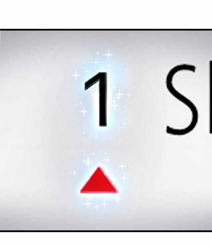 Vinh Quang Vô Tận - Chapter 21 - Trang 79