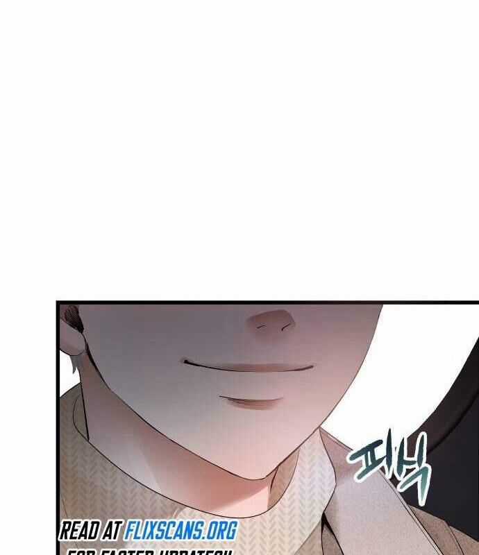 Vinh Quang Vô Tận - Chapter 21 - Trang 80