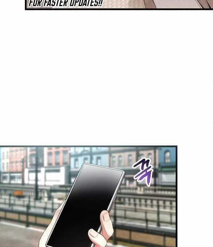 Vinh Quang Vô Tận - Chapter 21 - Trang 81