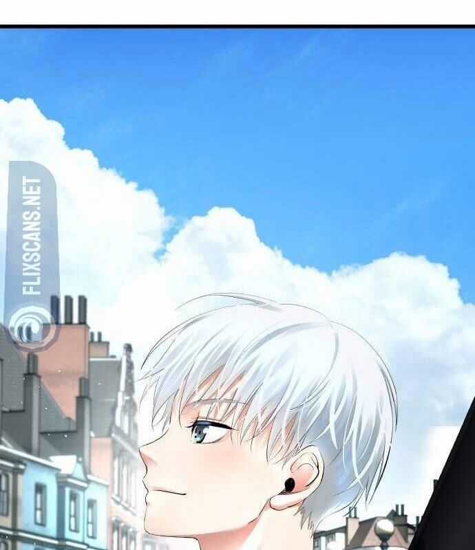 Vinh Quang Vô Tận - Chapter 21 - Trang 83