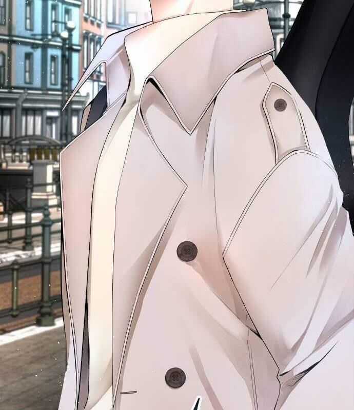 Vinh Quang Vô Tận - Chapter 21 - Trang 84