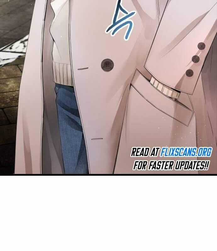 Vinh Quang Vô Tận - Chapter 21 - Trang 85