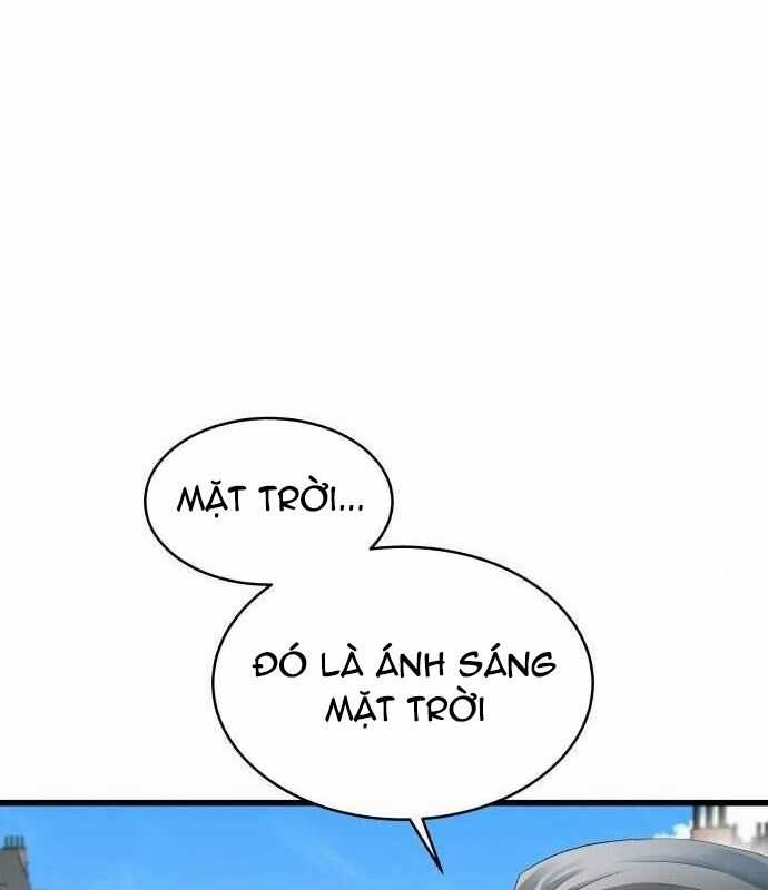 Vinh Quang Vô Tận - Chapter 21 - Trang 86