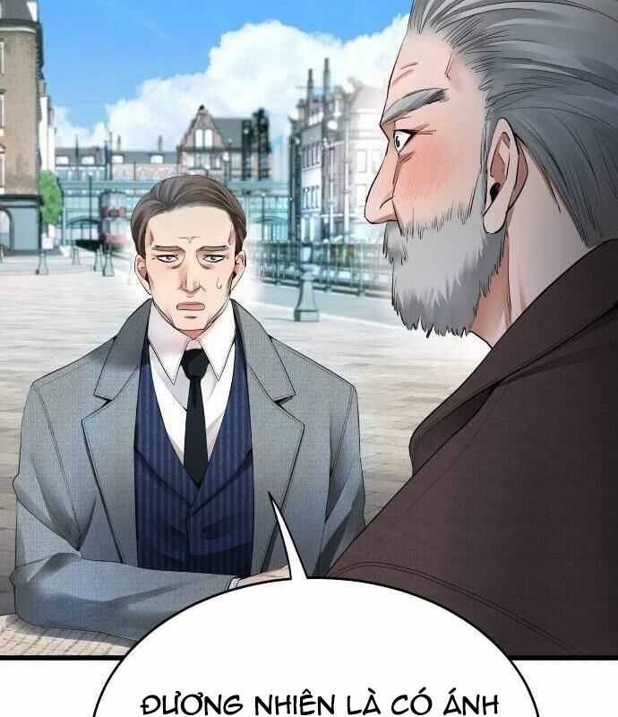 Vinh Quang Vô Tận - Chapter 21 - Trang 87