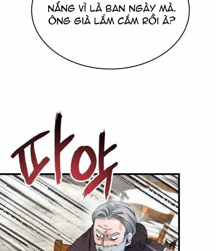 Vinh Quang Vô Tận - Chapter 21 - Trang 88