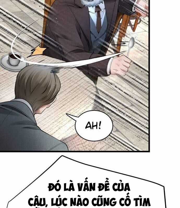 Vinh Quang Vô Tận - Chapter 21 - Trang 89