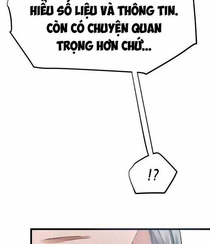 Vinh Quang Vô Tận - Chapter 21 - Trang 90