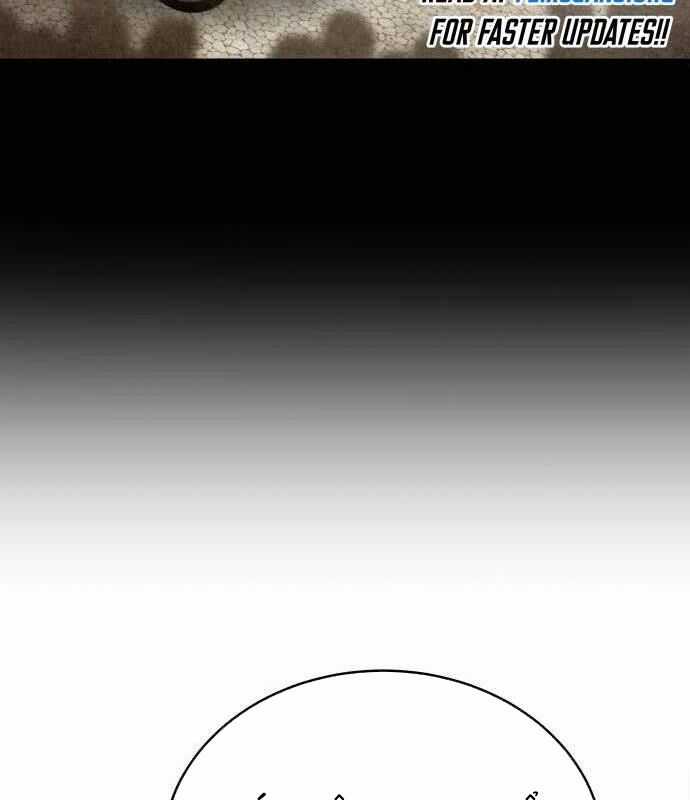 Vinh Quang Vô Tận - Chapter 21 - Trang 10