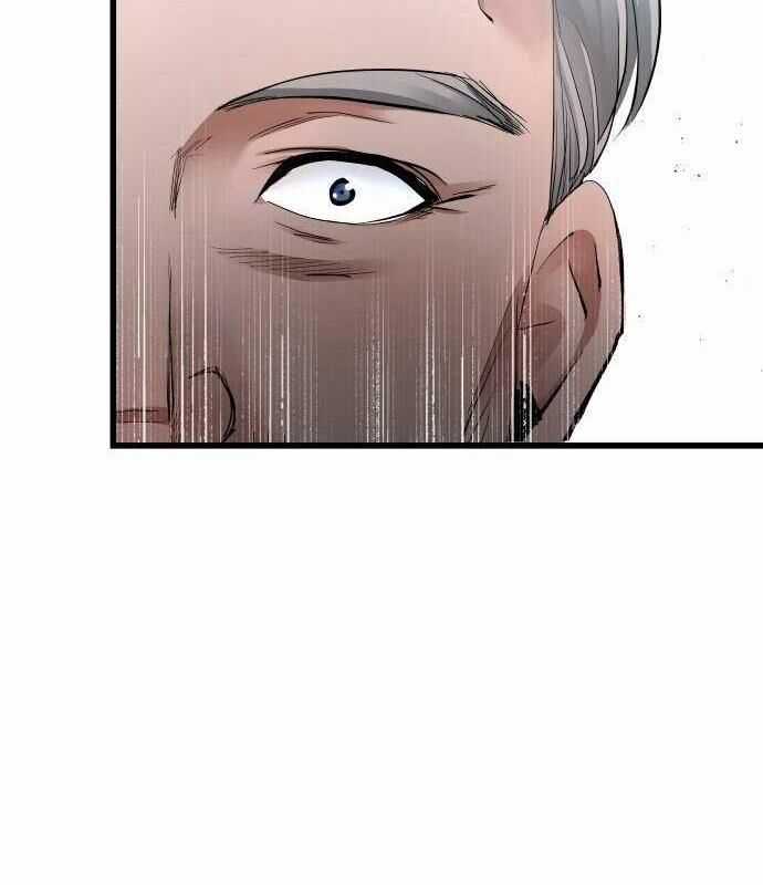 Vinh Quang Vô Tận - Chapter 21 - Trang 91