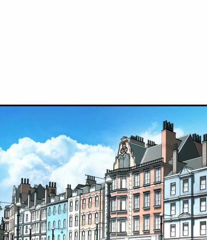 Vinh Quang Vô Tận - Chapter 21 - Trang 92