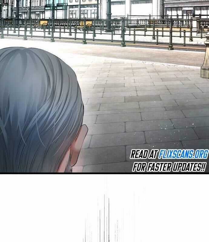 Vinh Quang Vô Tận - Chapter 21 - Trang 93