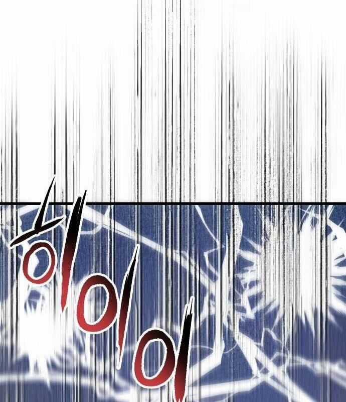 Vinh Quang Vô Tận - Chapter 21 - Trang 94