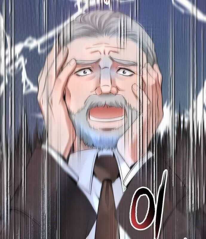 Vinh Quang Vô Tận - Chapter 21 - Trang 95