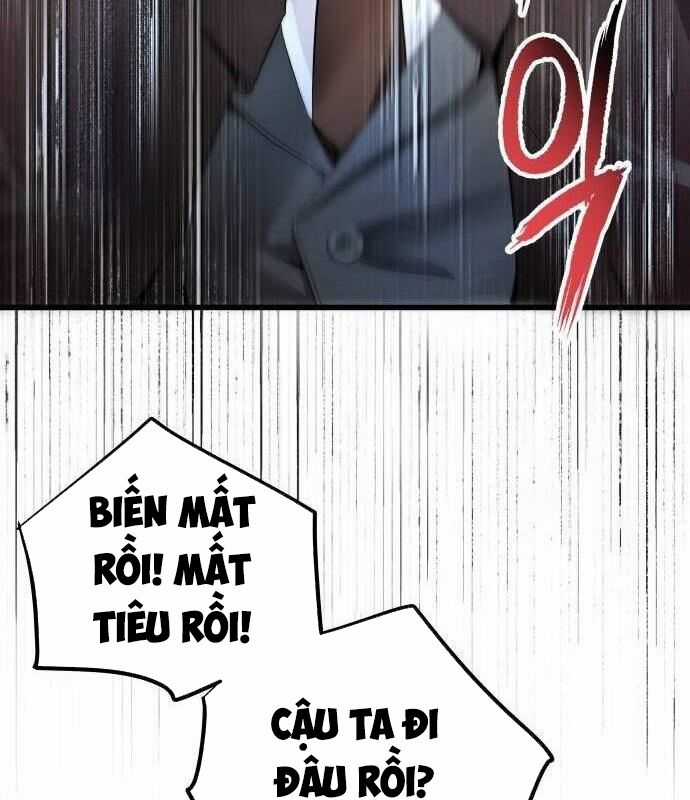 Vinh Quang Vô Tận - Chapter 21 - Trang 96