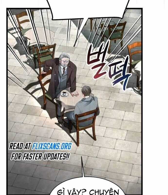 Vinh Quang Vô Tận - Chapter 21 - Trang 97