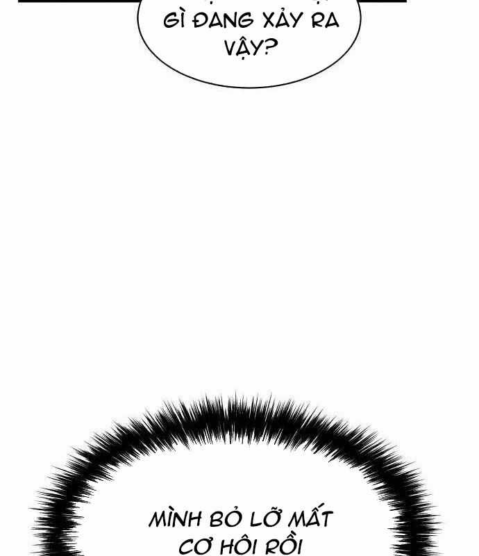 Vinh Quang Vô Tận - Chapter 21 - Trang 98