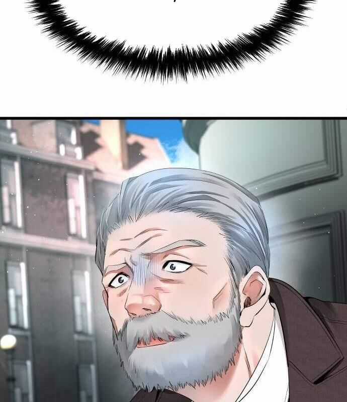 Vinh Quang Vô Tận - Chapter 21 - Trang 99