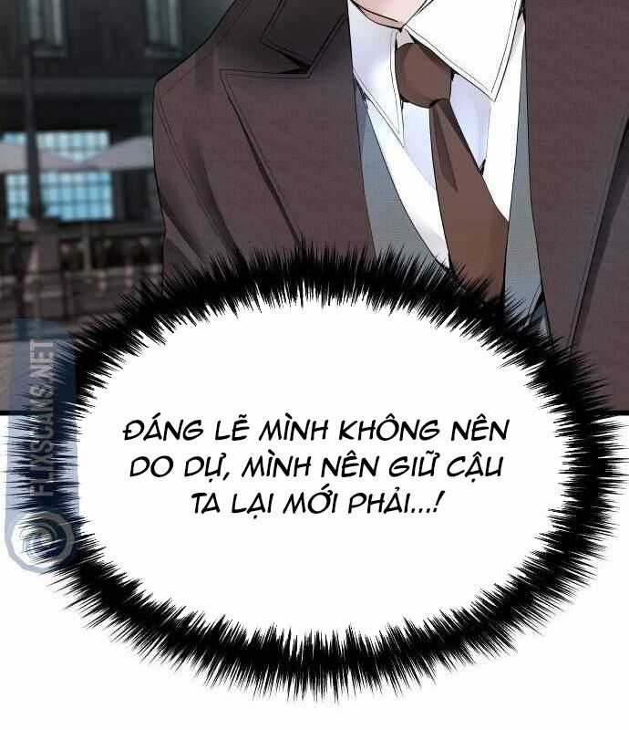Vinh Quang Vô Tận - Chapter 21 - Trang 100