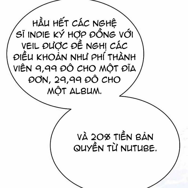 Vinh Quang Vô Tận - Chapter 22 - Trang 11