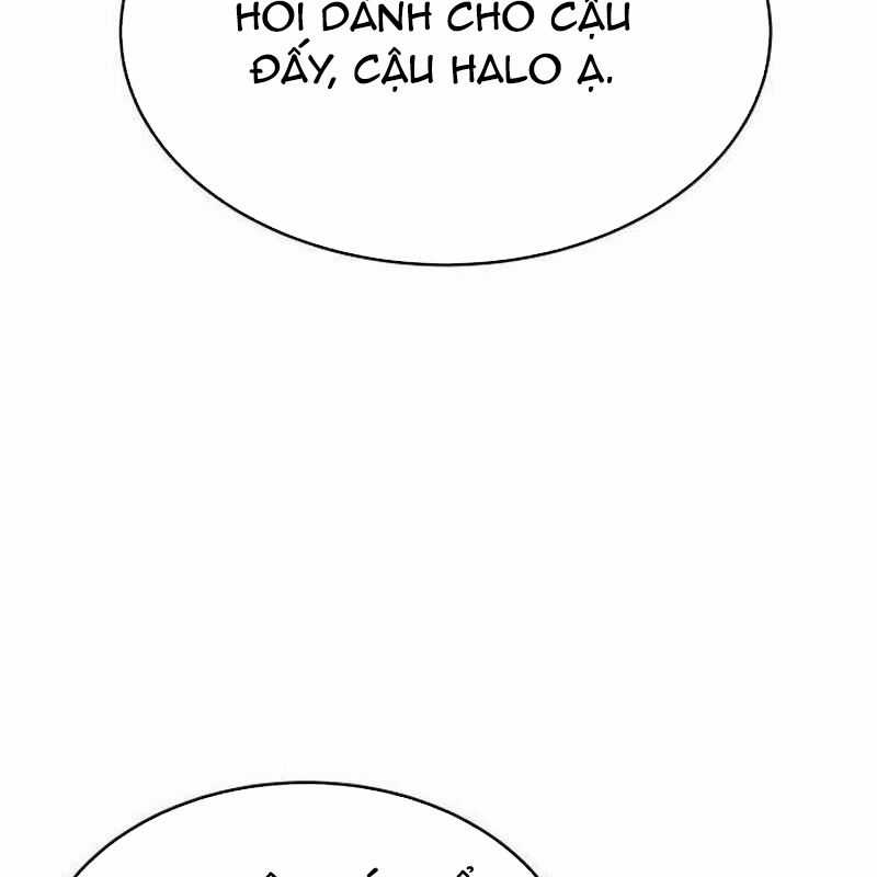 Vinh Quang Vô Tận - Chapter 22 - Trang 111