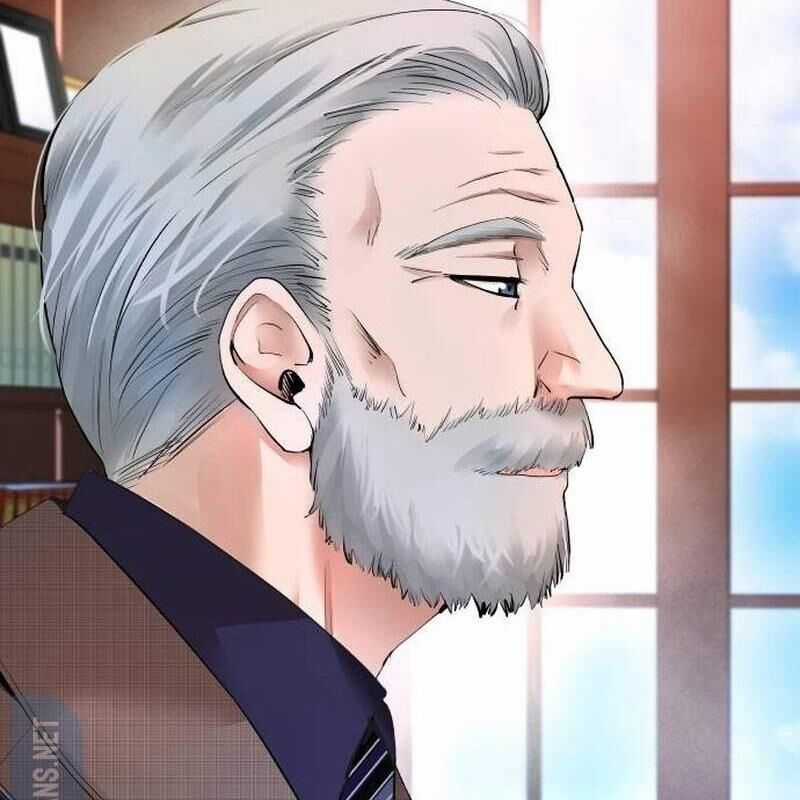 Vinh Quang Vô Tận - Chapter 22 - Trang 113