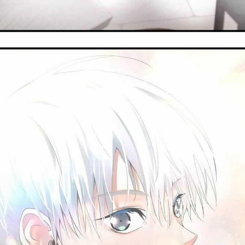 Vinh Quang Vô Tận - Chapter 22 - Trang 152