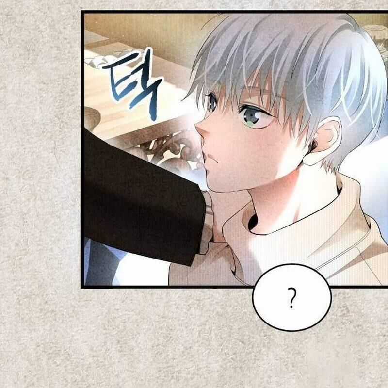 Vinh Quang Vô Tận - Chapter 22 - Trang 168