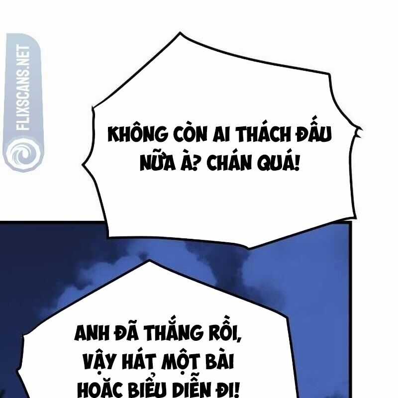 Vinh Quang Vô Tận - Chapter 22 - Trang 193