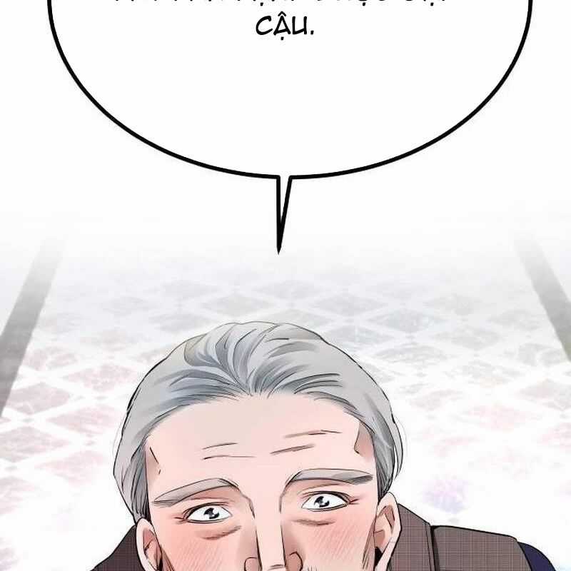 Vinh Quang Vô Tận - Chapter 22 - Trang 3
