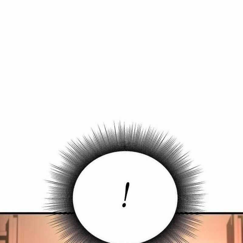 Vinh Quang Vô Tận - Chapter 22 - Trang 28